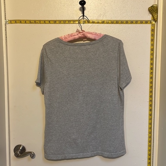 Mercer Street Studio - Picture 3 of 3